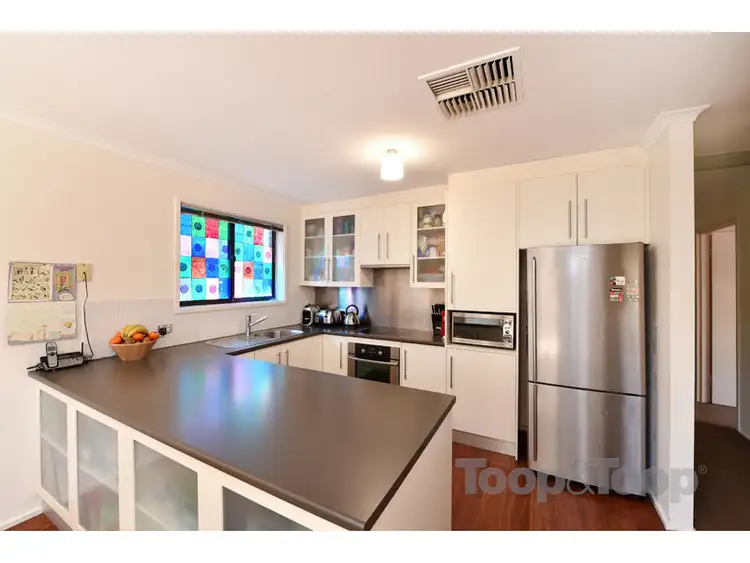 Second view of Homely house listing, 46 Victoria Street, Mile End SA 5031