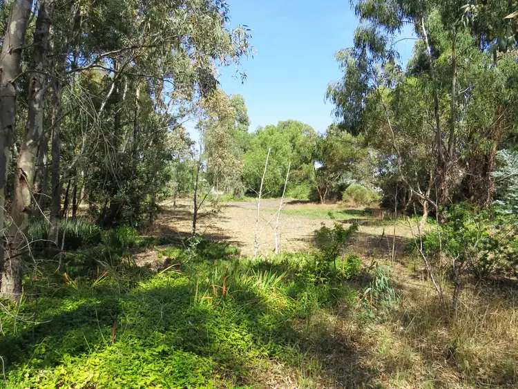 Third view of Homely land listing, 2-18 Beauchamp Street, Heathcote VIC 3523