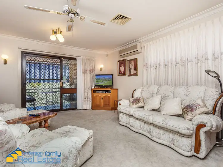 Fourth view of Homely house listing, Address available on request