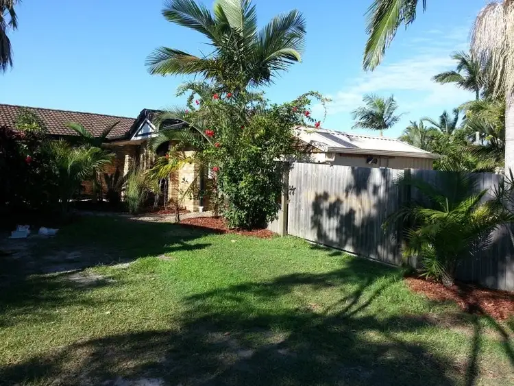 Sixth view of Homely house listing, 4 Columbia Street, Sippy Downs QLD 4556