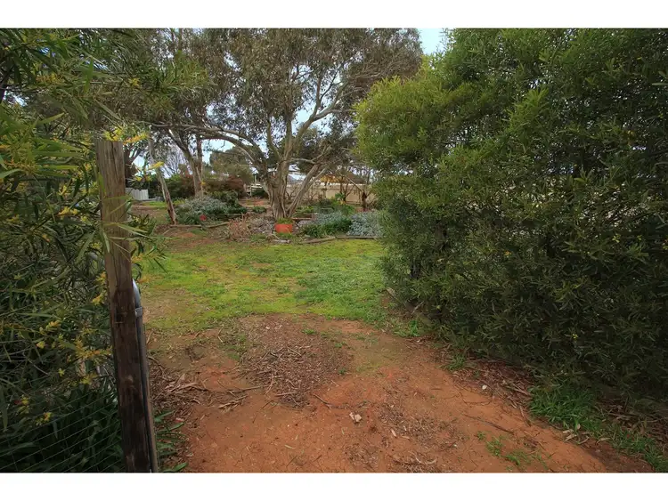 Fourth view of Homely land listing, 1 Angas Street, Springton SA 5235