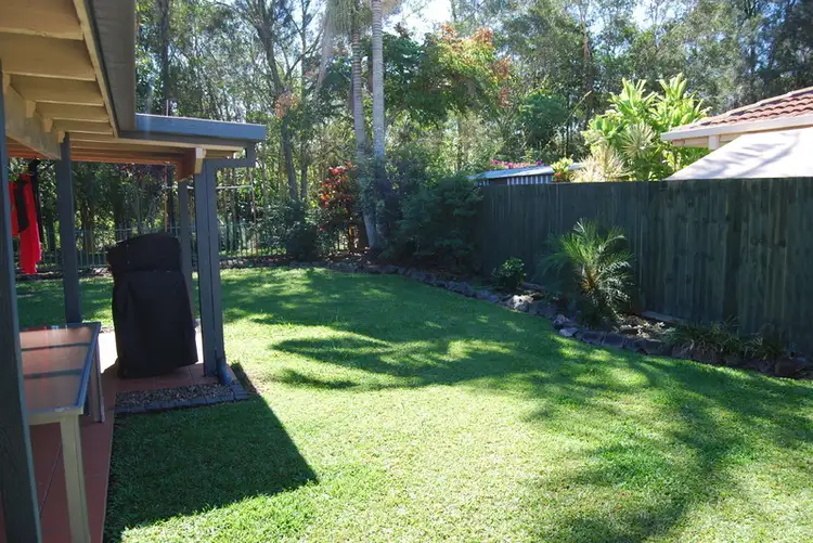 Fourth view of Homely house listing, 38 Togos Avenue, Currumbin Waters QLD 4223