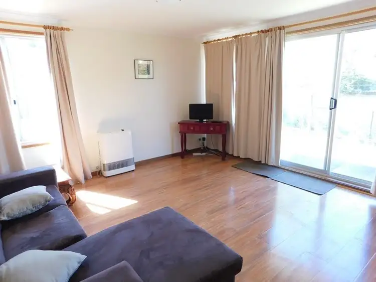 Fifth view of Homely block of units listing, 104 Jindabyne Road, Berridale NSW 2628