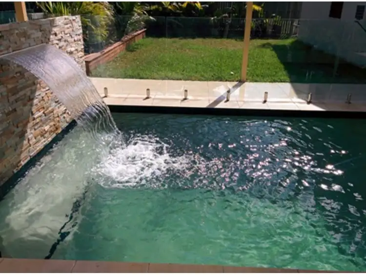 25 Scholars Place, Douglas QLD 4814