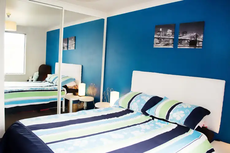 Fourth view of Homely house listing, 16 Tingha Way, West Ulverstone TAS 7315