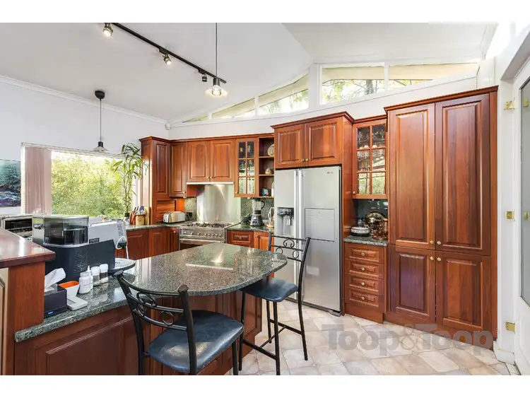 Sixth view of Homely house listing, 12 Gannet Avenue, Glenalta SA 5052