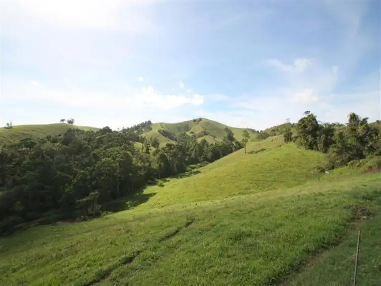 Sixth view of Homely rural property listing, F100/RN293 Palmerstom Highway, Millaa Millaa QLD 4886