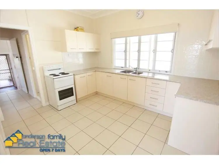 Address available on request
