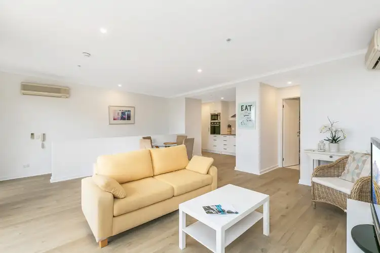 Sixth view of Homely apartment listing, 19/3 Chappell Drive, Glenelg SA 5045