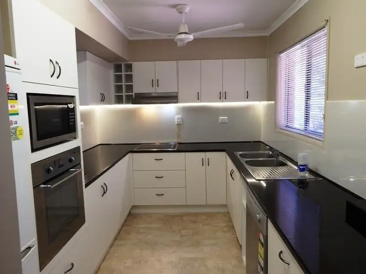 Main view of Homely house listing, 37 Caroline Street, Riverview QLD 4303