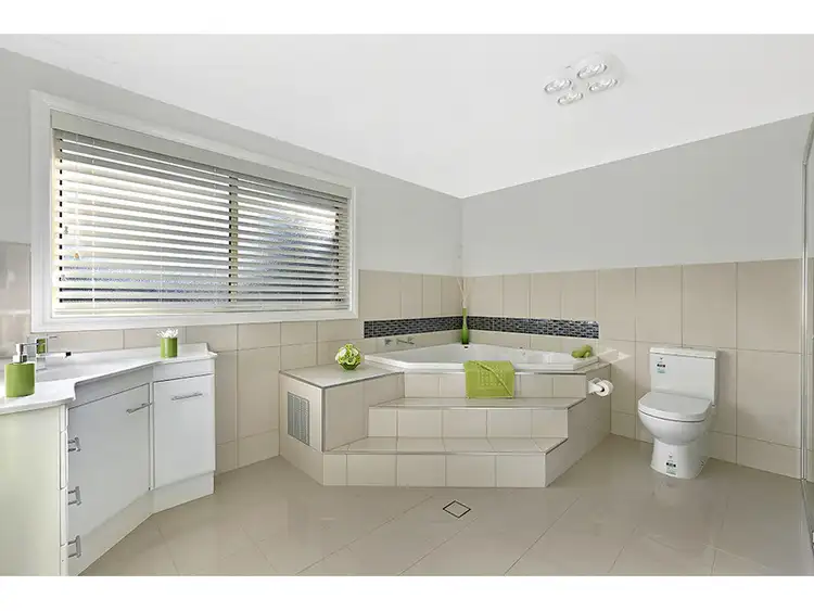 Sixth view of Homely house listing, 91 Kalua Drive, Chittaway Bay NSW 2261