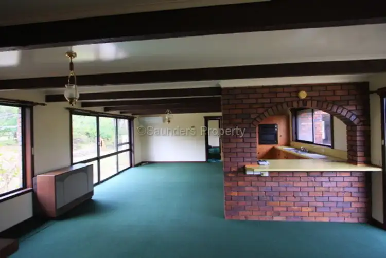 Third view of Homely house listing, 6 Austins Road, Scottsdale TAS 7260