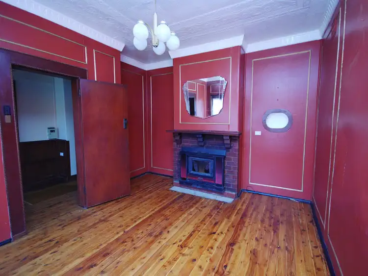 Third view of Homely house listing, 211 Great Western Highway, Katoomba NSW 2780