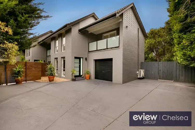 4/40 Glenola Road, Chelsea VIC 3196