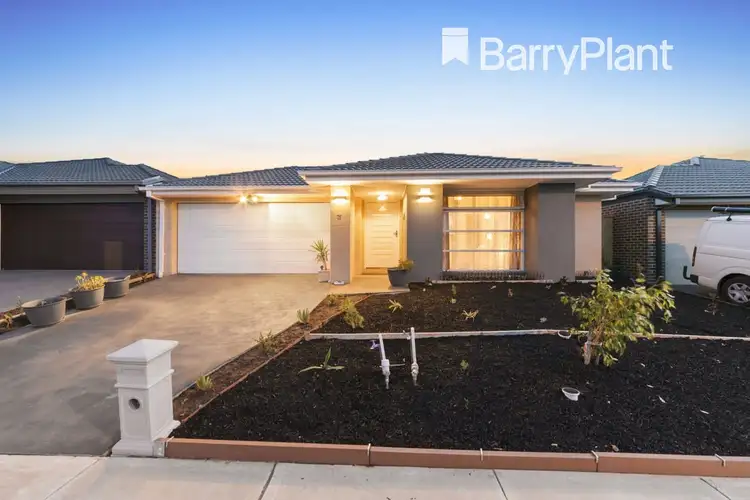 75 Kenneth Road, Officer VIC 3809