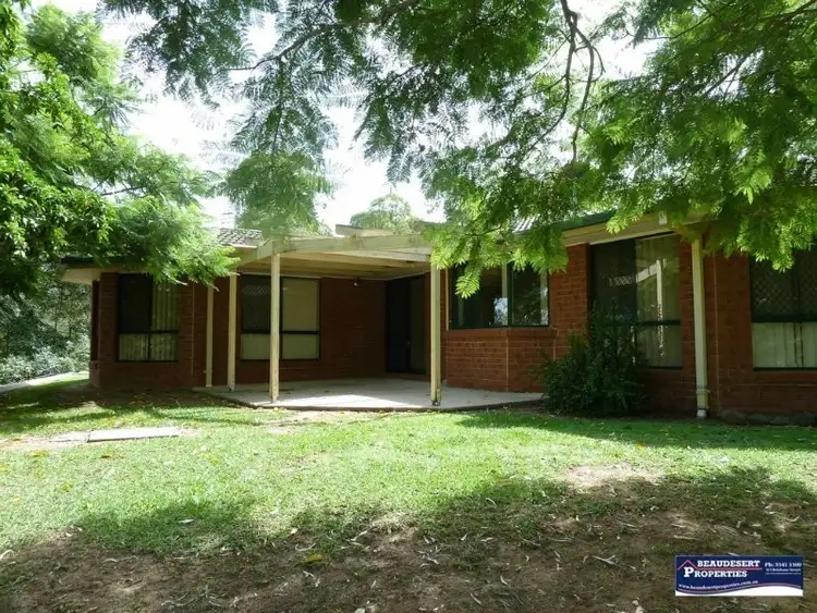 Second view of Homely house listing, Address available on request