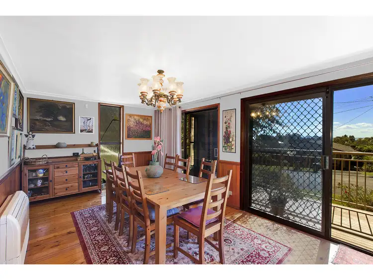 Third view of Homely house listing, 24 Mermaid Drive, Bateau Bay NSW 2261