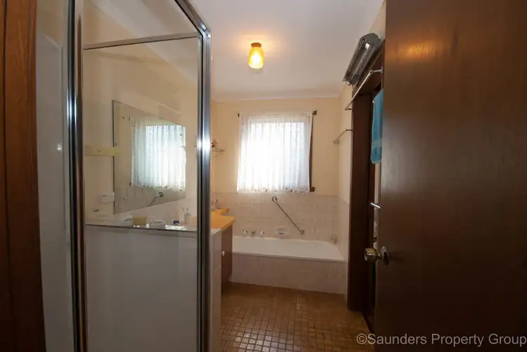 Fifth view of Homely house listing, 1/4 Allanbrae Place, Devonport TAS 7310