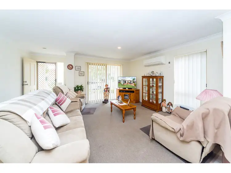 Third view of Homely house listing, 59 Marble Arch Place, Arundel QLD 4214