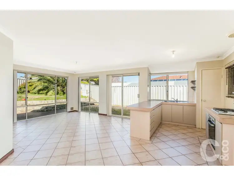 Seventh view of Homely house listing, 148 Dalrymple Drive, Leda WA 6170