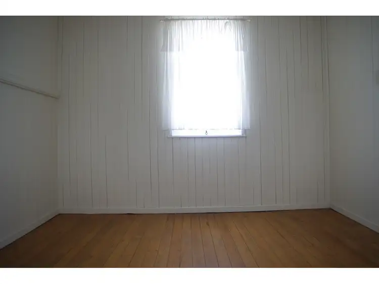 Seventh view of Homely house listing, 74 Old College Road, Gatton QLD 4343