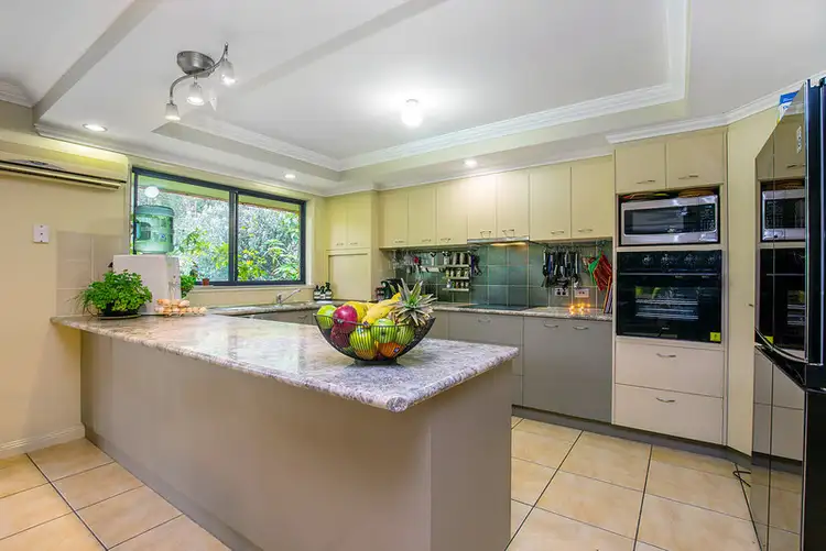 Third view of Homely house listing, 50 Pelican Parade, Jacobs Well QLD 4208