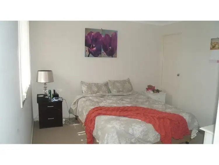 Fifth view of Homely house listing, 87 Radford Street, Cliftleigh NSW 2321