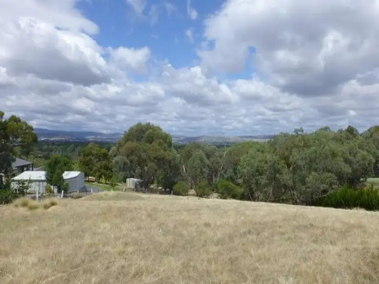 49 Mcleod Court, West Albury NSW 2640