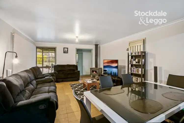 Fifth view of Homely house listing, 181 High Street, Berwick VIC 3806