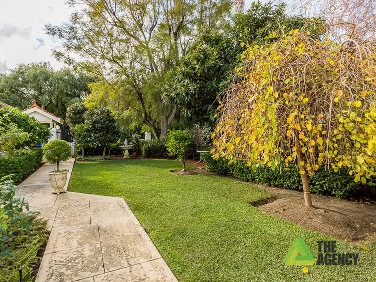 Third view of Homely house listing, 3 Angelo Street, South Perth WA 6151