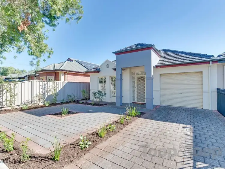Main view of Homely house listing, 30 Rudford Street, Brighton SA 5048