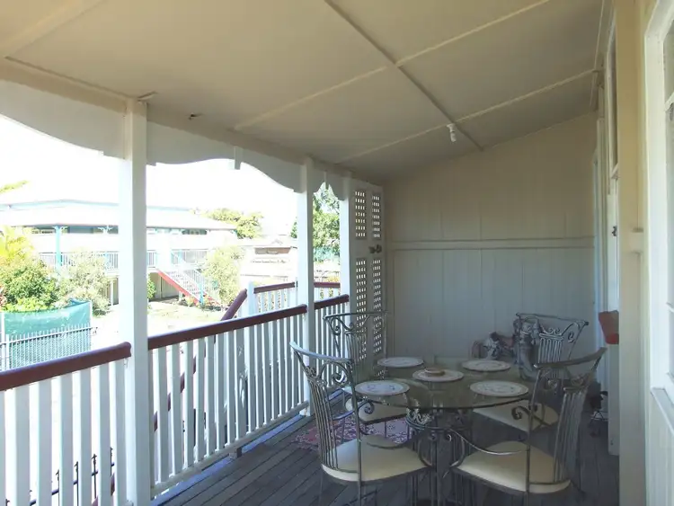 Second view of Homely house listing, 138 Ferry Lane, Maryborough QLD 4650