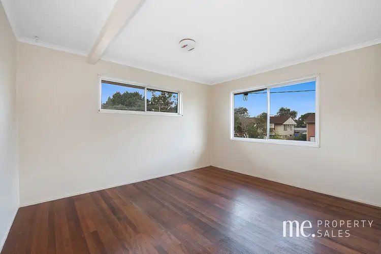Sixth view of Homely house listing, 4 Mansfield Street, Strathpine QLD 4500