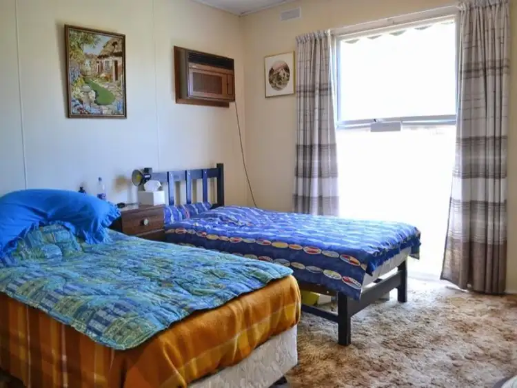 Sixth view of Homely house listing, 6 Bayside Boulevard, Goughs Bay VIC 3723