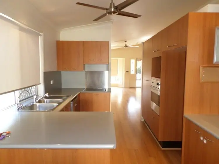 Second view of Homely house listing, 67 Central Avenue, Sherwood QLD 4075