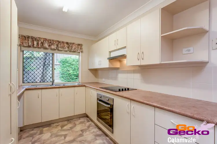 Third view of Homely house listing, 12 Cavill Place, Runcorn QLD 4113