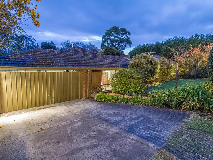 Second view of Homely house listing, 325 Cranbourne Frankston Road, Langwarrin VIC 3910