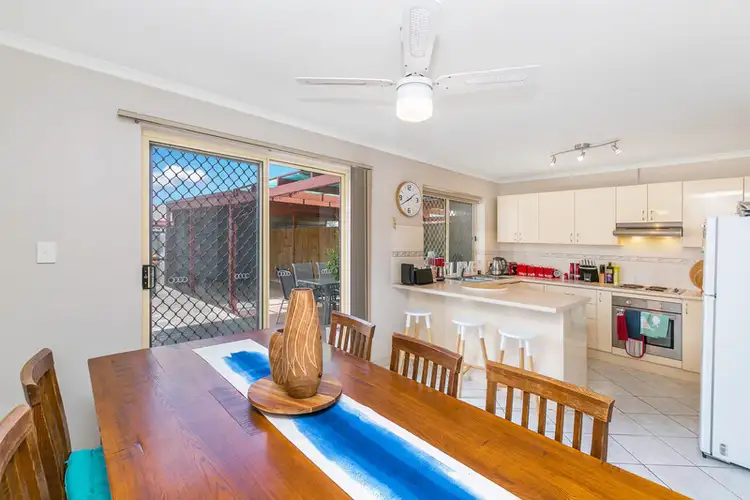 Fourth view of Homely townhouse listing, 9/19 Peppertree Grove, Oaklands Park SA 5046
