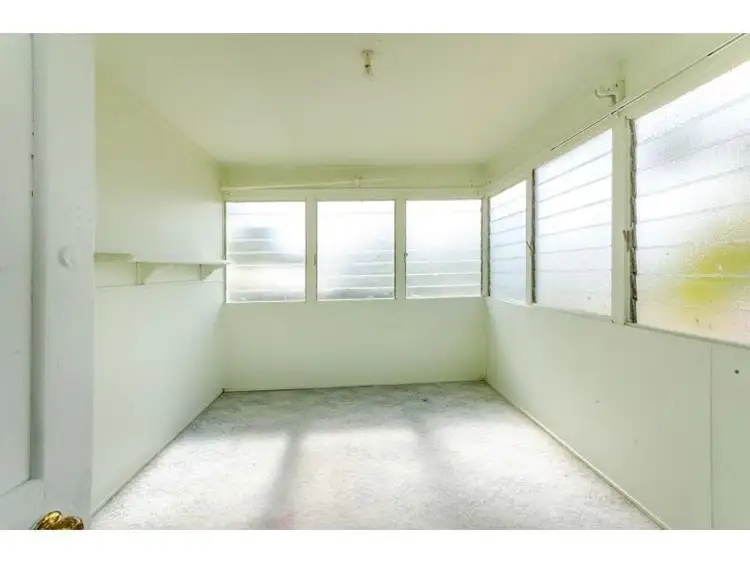 Fifth view of Homely house listing, 10 Weinholt Street, Allenstown QLD 4700