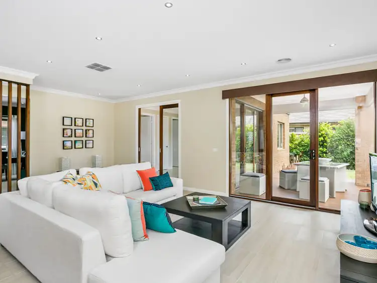Sixth view of Homely house listing, 826 Barwon Heads Road, Armstrong Creek VIC 3217