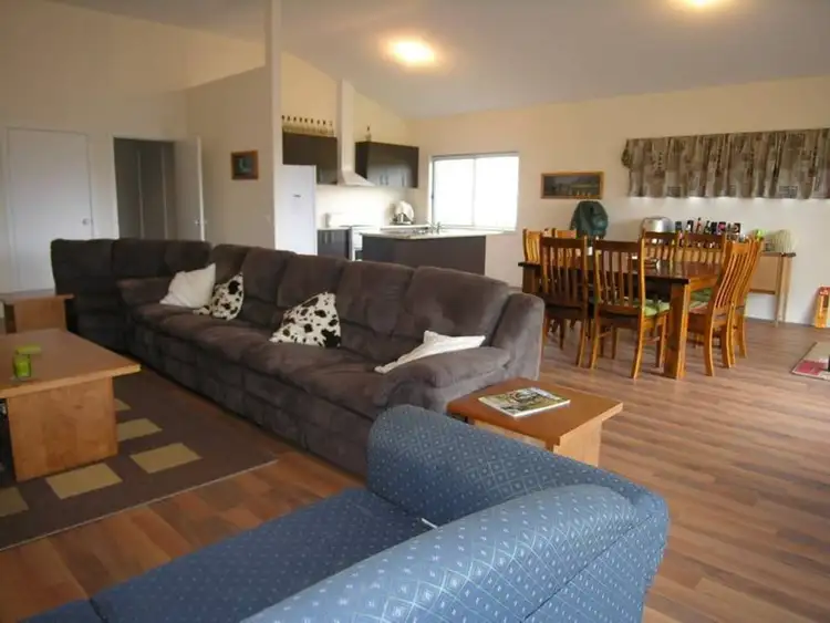 Second view of Homely house listing, 4 Fossickers Trail, Goughs Bay VIC 3723