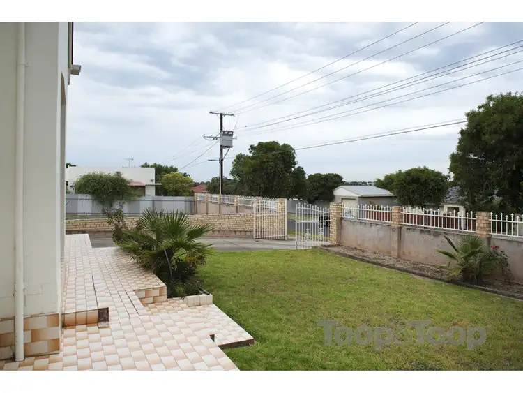 Fifth view of Homely house listing, 7 The Parade, Blair Athol SA 5084
