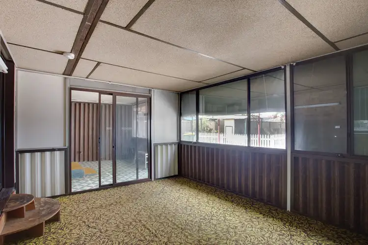 Sixth view of Homely house listing, 78 Hayden Way, Langford WA 6147