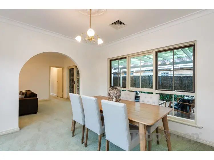 Sixth view of Homely house listing, 32B Northgate Street, Unley Park SA 5061