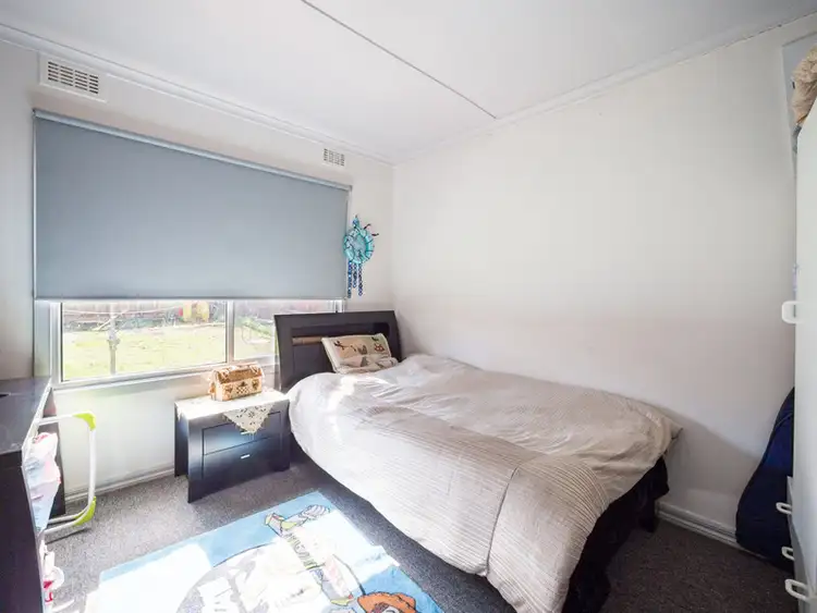 Fourth view of Homely house listing, 38 Kitchener Street, Broadmeadows VIC 3047