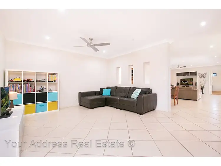 Sixth view of Homely house listing, 25-27 Laurina Drive, New Beith QLD 4124