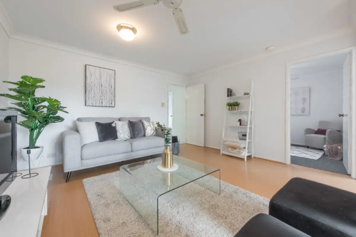 Main view of Homely semi-detached listing, 3A Spinaway Street, Craigie WA 6025