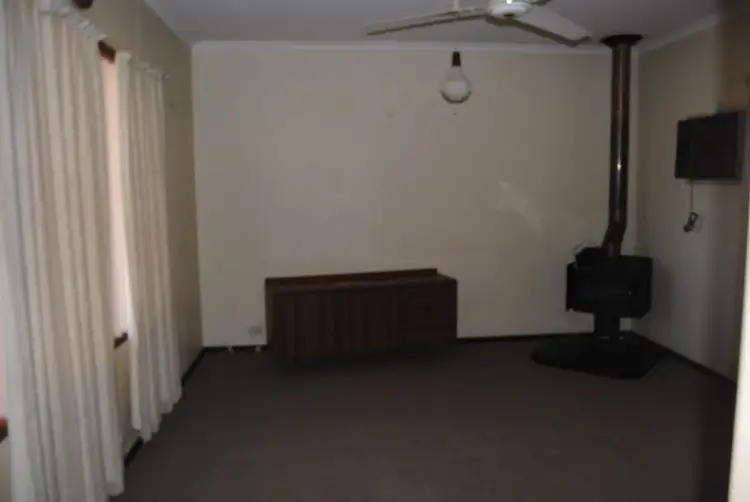 Third view of Homely house listing, 19 Onslow Street, Menzies WA 6436