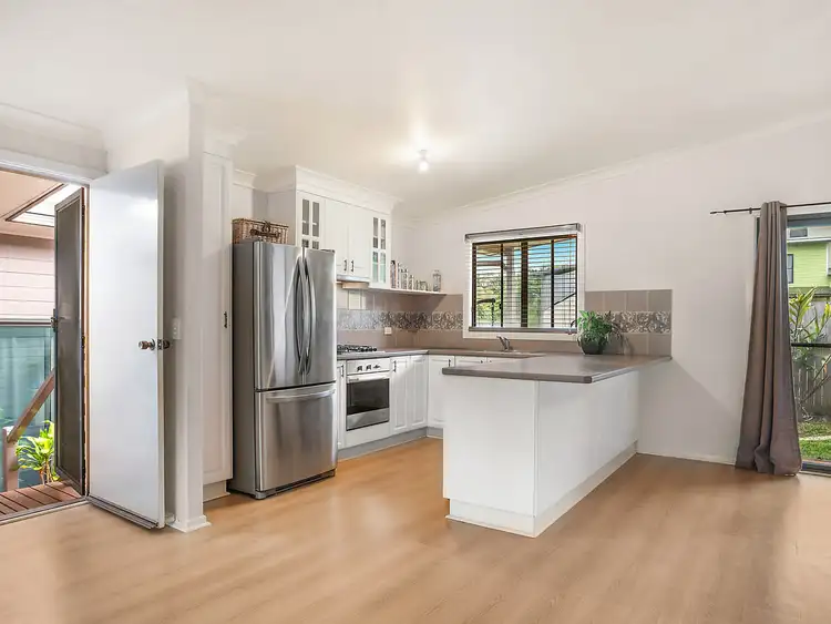 Third view of Homely house listing, 6 Alexander Circuit, Lennox Head NSW 2478