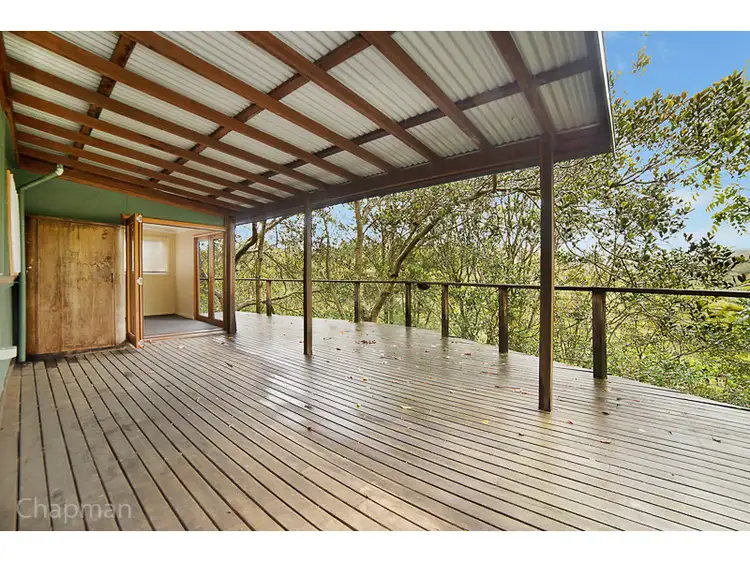 Seventh view of Homely house listing, 18 Meeks Crescent, Faulconbridge NSW 2776